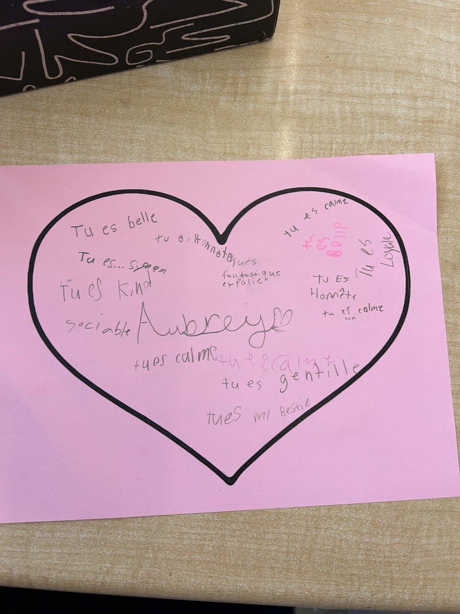 Alexandra Carter tweet media