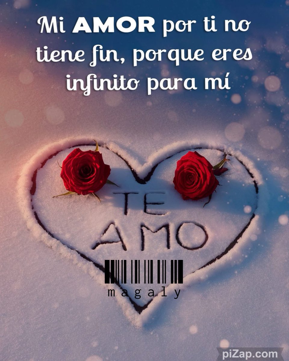 Alvin TL (@alvintl1211) on Twitter photo 