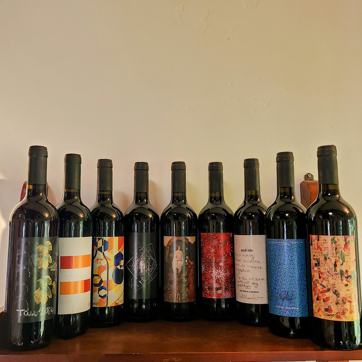 Claus Enevoldsen tweet media