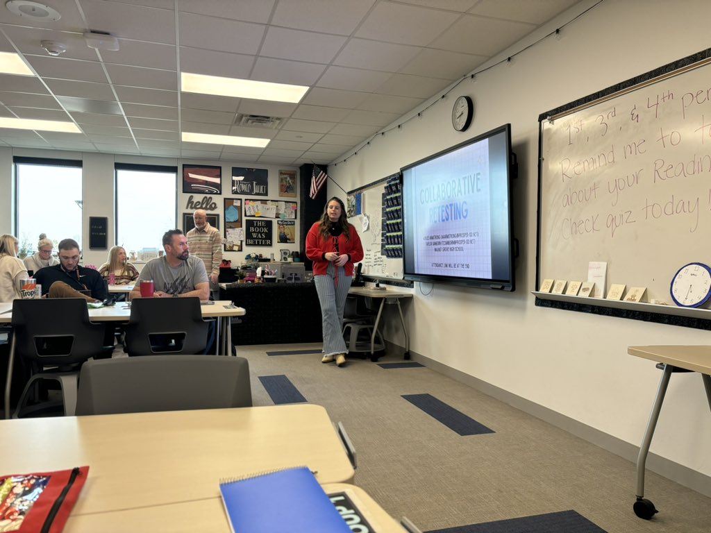 Chip Peeples tweet media