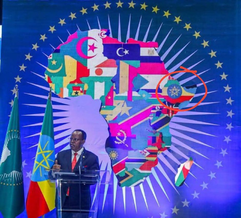 Siem_MJ's tweet image. mentally illness.