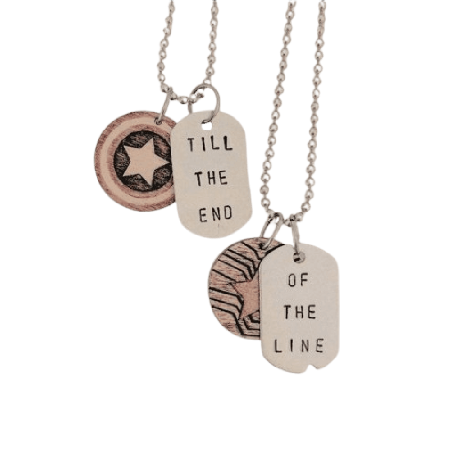 ⠀⠀
      ⠀          (⁠         ♡̸    ͘      𝅄⠀⠀𝒾'𝑚   𝑤ith
   𝚈𝙾𝚄   𝓉ill   𝓉he   𝑒nd   ℴ𝑓   𝓉he   𝐥͟𝐢͟𝐧͟𝐞͟.     
𝓑𝑎𝓔.
  ⠀