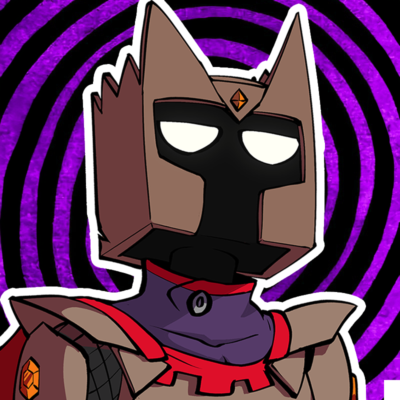 Farfadox tweet media