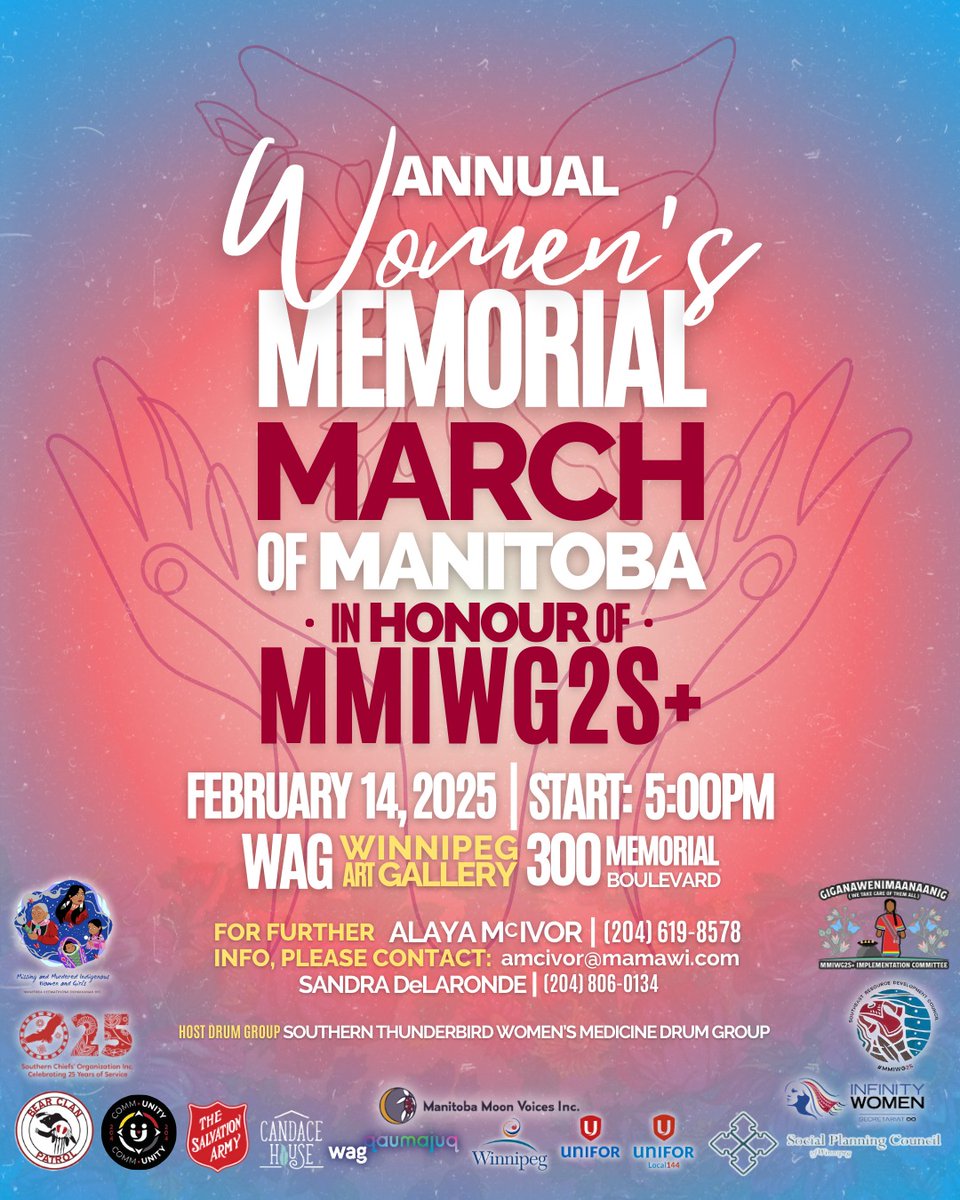 The Link: Youth and Family Supports tweet media