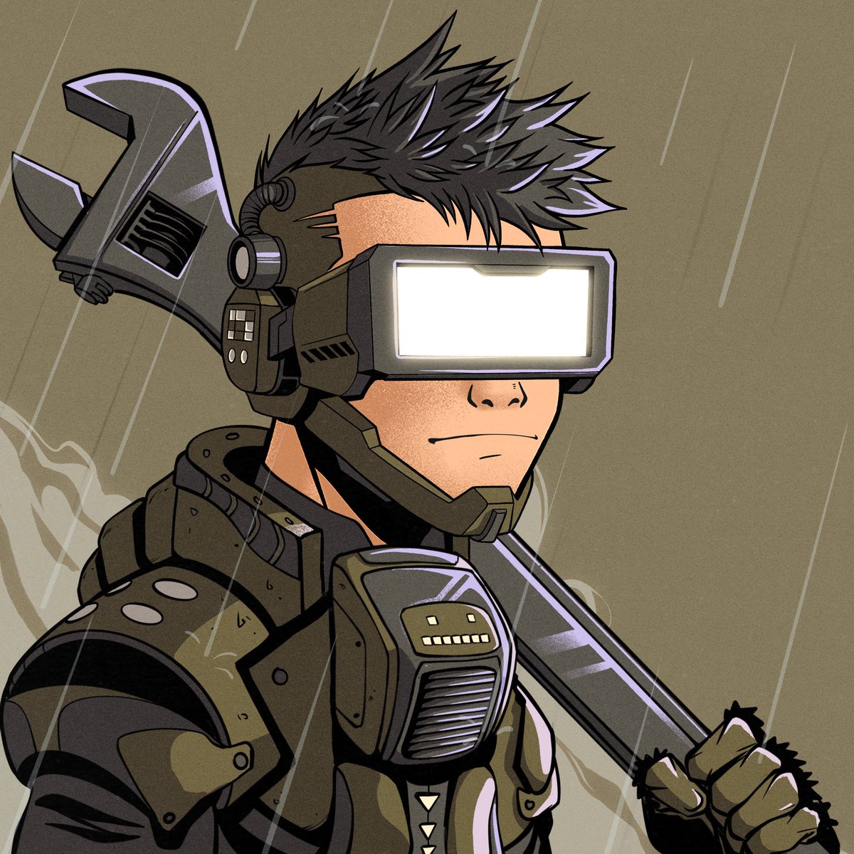 arctan.sol 🐸 tweet media