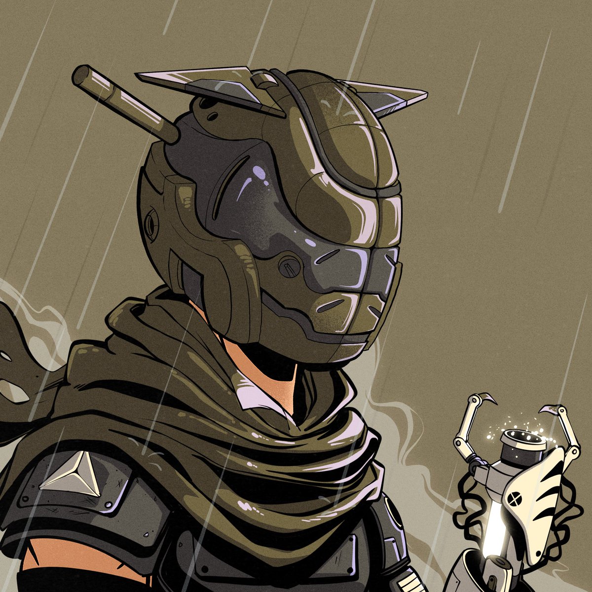 arctan.sol 🐸 tweet media