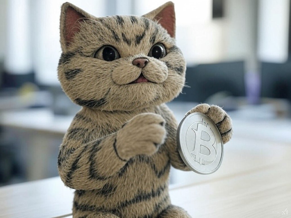 leafmemecoins's tweet photo. $CZAT  to the Moon 🚀

BUY $CZAT #SOLANA 

CONTRACT ADRESS: 

GtnuiDpudxE7KB7gyJJLhaj8hLCze3VHMsE7VPhepump

Twitter (X): https://t.co/fLFoVpt6pn
Telegram: https://t.co/ovucDHCf0w

#CZ #czbroccoli #binance      #memecoins #Pumpfunmeme #czsdog https://t.co/LhBR8jfxIs