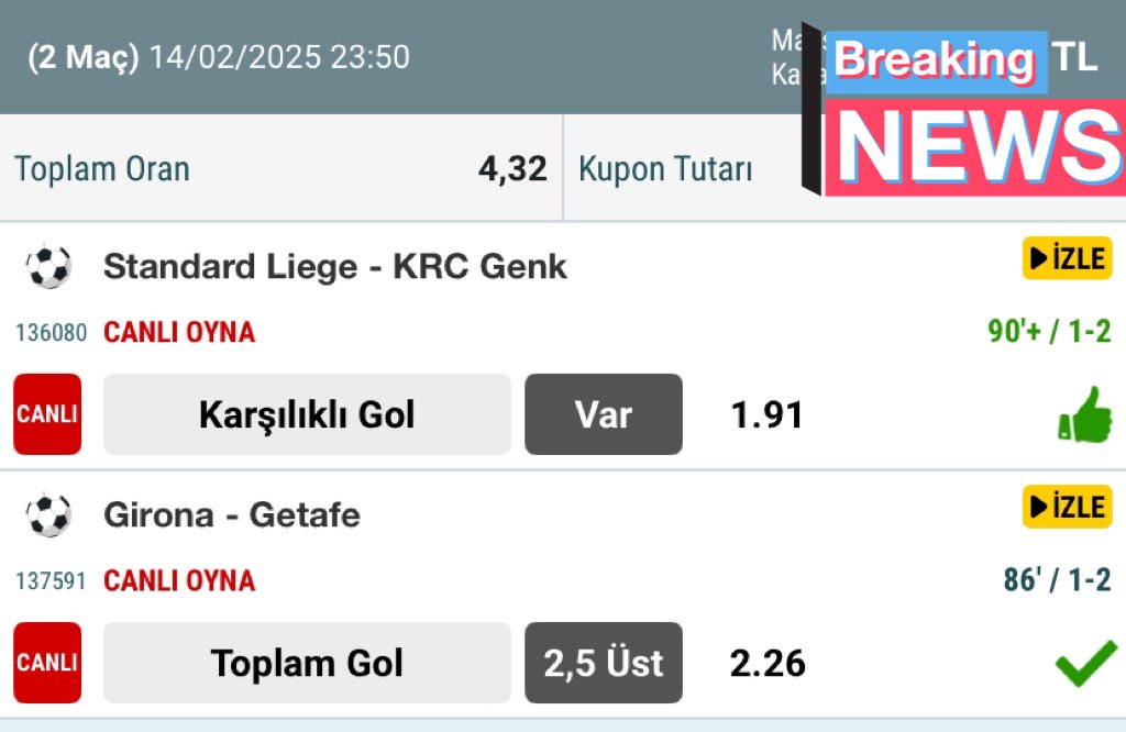 𝐎𝐋𝐘 tweet media