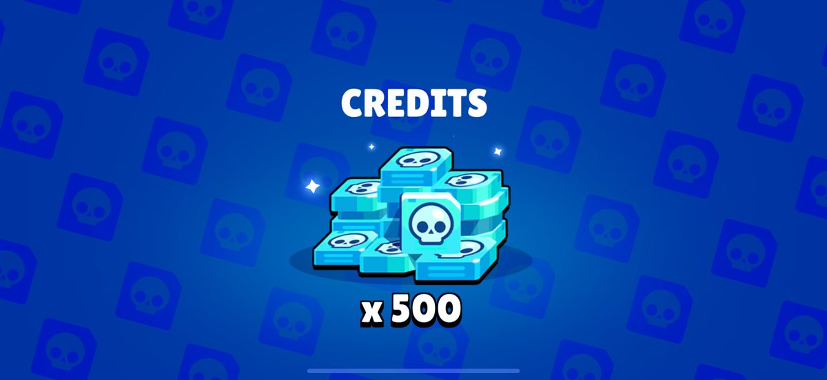 PFE | Dragonfly tweet media