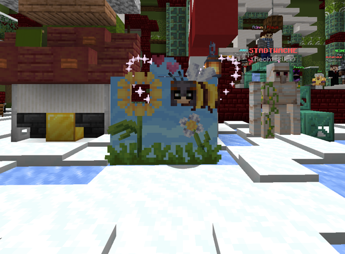 develrico's tweet image. Gute Idee @GommeHDnet 
Mal was neues!