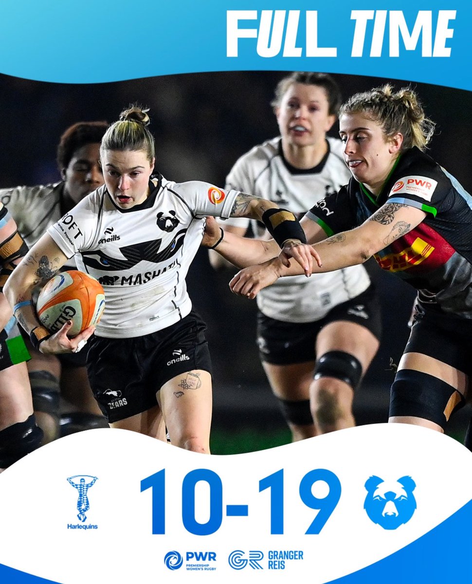 Nick Hounsfield tweet media