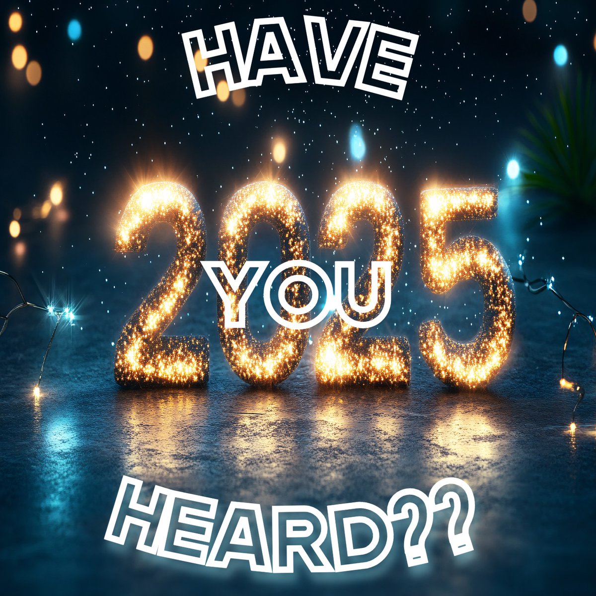 #NewMusicFriday #SpotifyPlaylist #HaveYouHeard?? 
Updated Feat. #NewMusic By <a href="/CounterfeitRap/">Counterfeit</a> 
Also #Music By <a href="/ElisaDuwez/">Elisa Duwez #FrenchTouch</a> <a href="/soniagracemusic/">Sonia Grace</a>     <a href="/samanthaT467/">Samantha T</a> <a href="/BRadFTV/">BRadFromTheValley</a> and more 🎧🎶👇🏽
#OnSpotify #NowStreaming 
open.spotify.com/playlist/0nwzP…