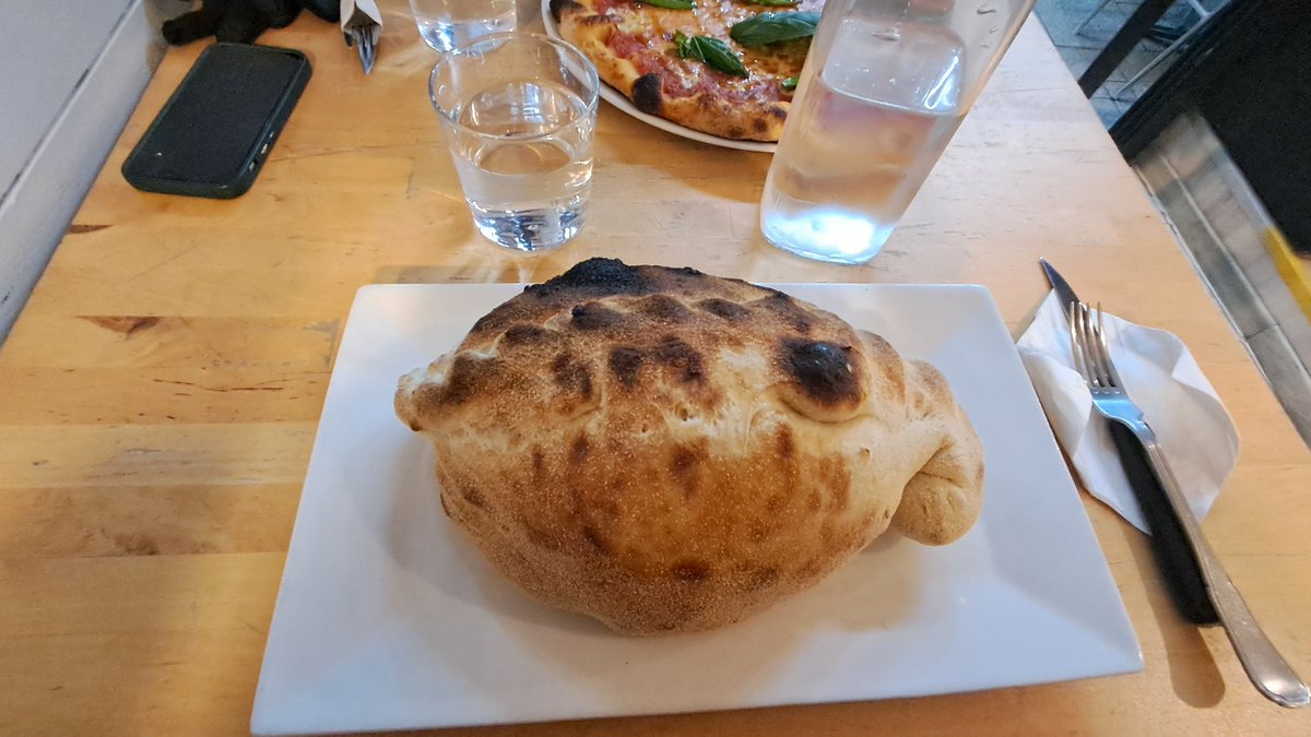 Amaury - CtS tweet media