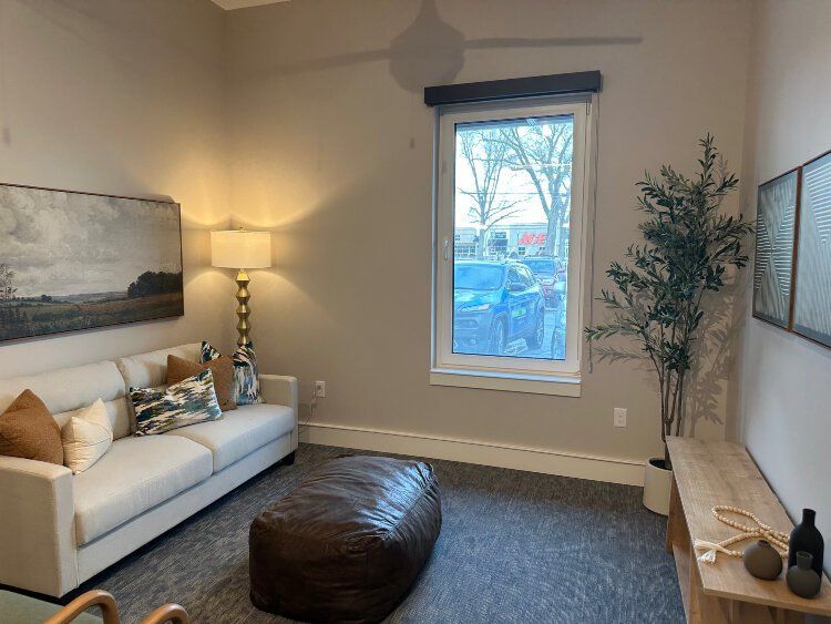 TheLakeshoreWM tweet media