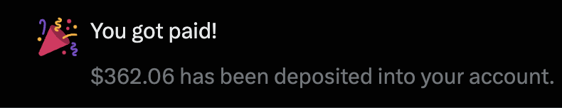 mteam.eth tweet media