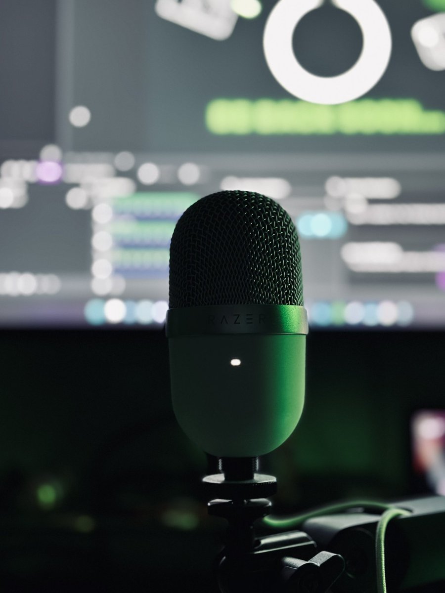 It’s been a while… welcome back to the (new) stream!

Twitch.tv/prototypej98

#Twitch #Twitchstreamer #twitchaffiliate #TwitchAffliate #ValentinesDay @QueenChibs <a href="/sean_stanners/">Sean Stanners</a> <a href="/XBoost2024/">XCommunityBoost</a>