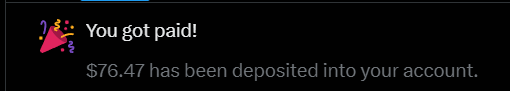 Ayla Croft tweet media