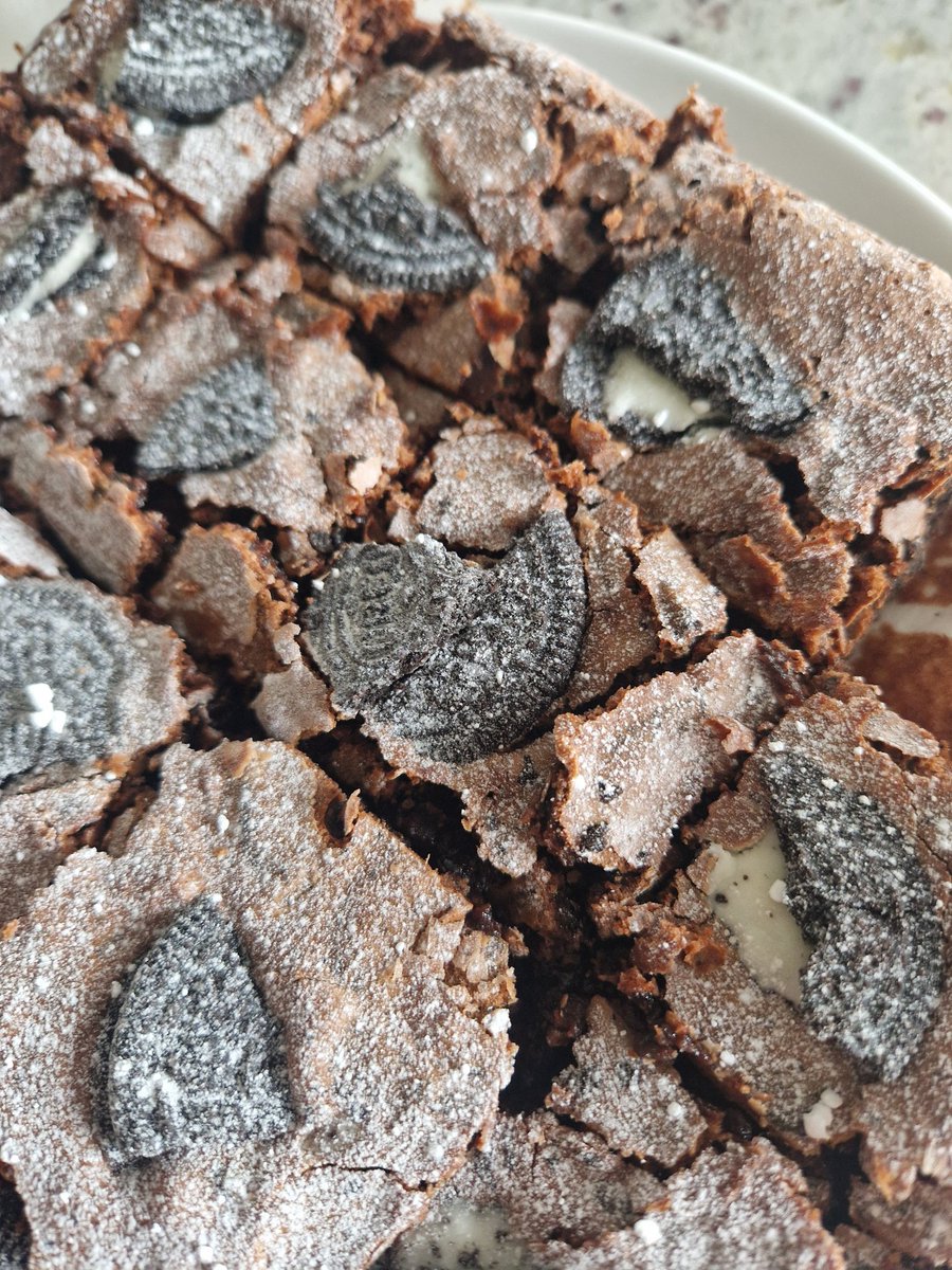 💕 Speading a little love for the workers on Valentines Day 💕 #TeamA7 #valentines #welldeserved <a href="/NatashaMcculla1/">Natasha McGlinchey</a> <a href="/NHSCTrust/">Northern Trust</a>