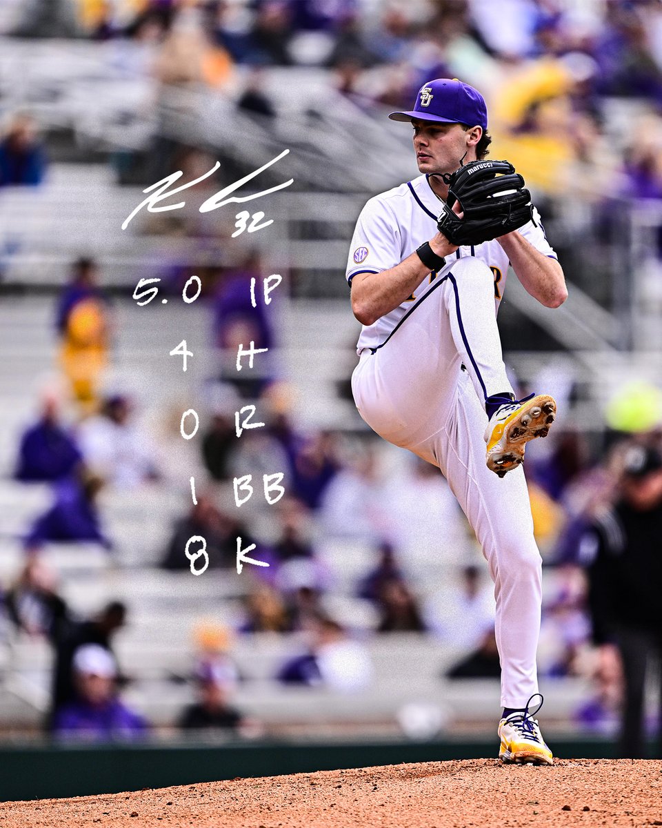 Kade Anderson O̶p̶e̶n̶i̶n̶g̶ Shove Day