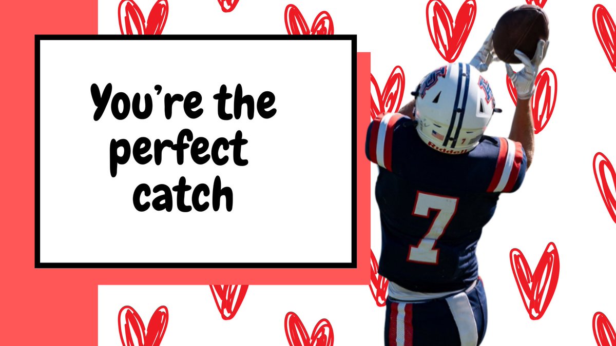 Happy Valentine’s Day From The Beavs! 

#BeaverBall