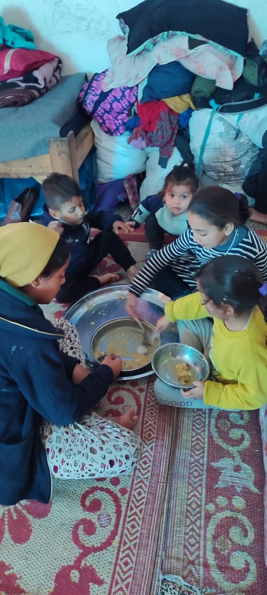 bilal almassri (@balmassri8) on Twitter photo My children and my brother's children have no food they are dying of hunger help me buy food for my family
gofund.me/f4e6996d
<a href="/PinstripeBungle/">A-100 gecs</a> <a href="/ireallyhateyou/">B.M.</a> <a href="/shreyabasu003/">shreya</a> <a href="/ihcentoo/">Ihcen ๐ป</a> <a href="/yung_coxey/">Jacob Coxey's Ghost</a> <a href="/YasmineJibril/">Yasmine โข ููุงุณู
ููู ๐โ๏ธ</a> <a href="/twitchyspoonie/">TheDisabilityEnthusiast</a> <a href="/lordesbbqribs/">kristen (not crystal) yellowjackets shish-kabob ๐ก</a> <a href="/BronzyGuevara/">๐ฎ๐ช ๐๐รณ๐ฃฦถ๐ ๐ฎ๐ช</a> <a href="/VintageVault8/">โณโฅ</a> My children and my brother's children have no food they are dying of hunger help me buy food for my family
gofund.me/f4e6996d
<a href="/PinstripeBungle/">A-100 gecs</a> <a href="/ireallyhateyou/">B.M.</a> <a href="/shreyabasu003/">shreya</a> <a href="/ihcentoo/">Ihcen ๐ป</a> <a href="/yung_coxey/">Jacob Coxey's Ghost</a> <a href="/YasmineJibril/">Yasmine โข ููุงุณู
ููู ๐โ๏ธ</a> <a href="/twitchyspoonie/">TheDisabilityEnthusiast</a> <a href="/lordesbbqribs/">kristen (not crystal) yellowjackets shish-kabob ๐ก</a> <a href="/BronzyGuevara/">๐ฎ๐ช ๐๐รณ๐ฃฦถ๐ ๐ฎ๐ช</a> <a href="/VintageVault8/">โณโฅ</a>