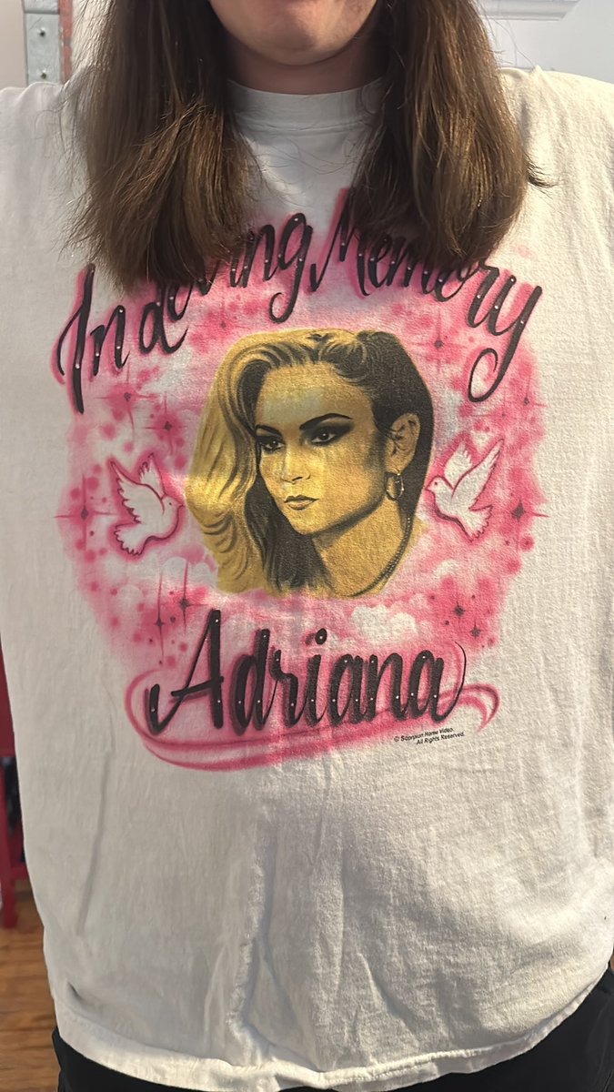 Abraham Drinkin’ tweet media