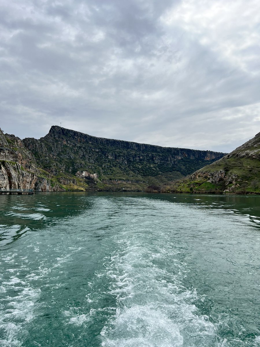 Zira kalp, mutlak mânâda Allâh’a mahsustur. Dolayısıyla hakîkî mâşuk, Allah’tan gayrısı olamaz..

Şah-ı Nakşıbend, Osman Nuri Topbaş