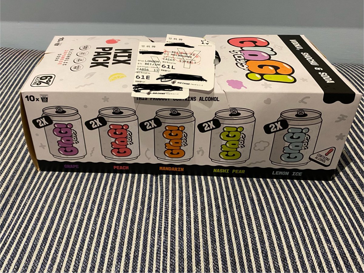 came across the map for <a href="/drinkgrog/">Grog! MIX PACK OUT NOW ✨</a> no regrets >:3