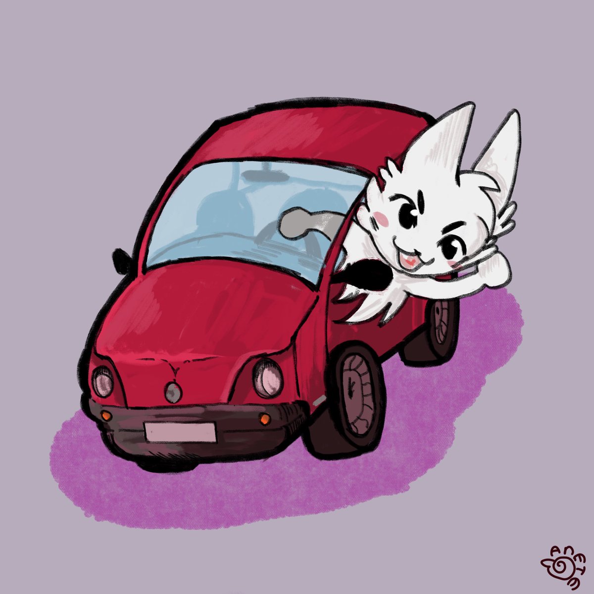 eetheena tweet media