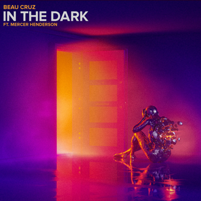 RIKIO_ROCKS's tweet photo. #EDM, #Festivals, #Concerts, #DJ"In the Dark" by Beau Cruz: A Captivating New Release https://t.co/7XTngnFhWV https://t.co/RiGx6sowbB