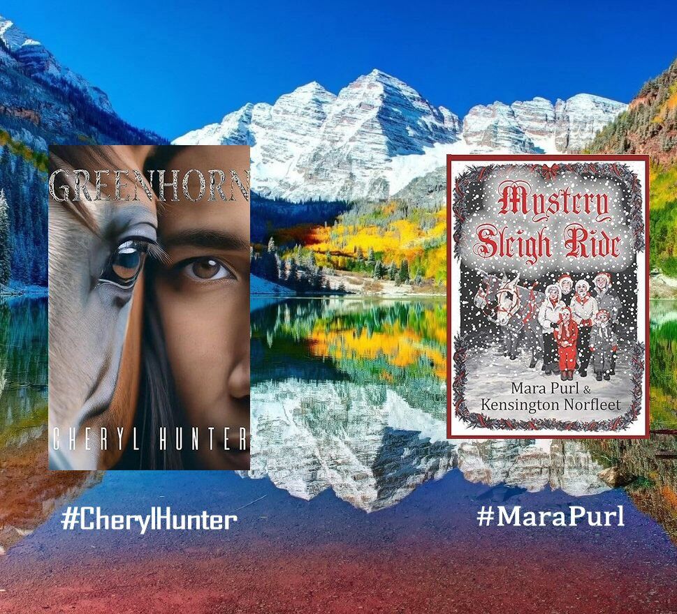 Mara Purl tweet media