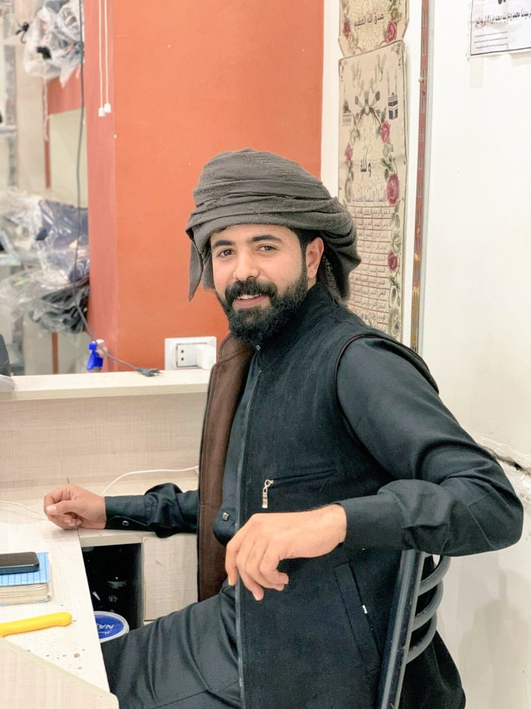 ,#ماخاب عبــــداً توڪـــــل علــى اللــــه♡لاشــيء مـســتــحــيل عــندمـا يڪﻭن الـلـه بـجـانبـك🥀💚