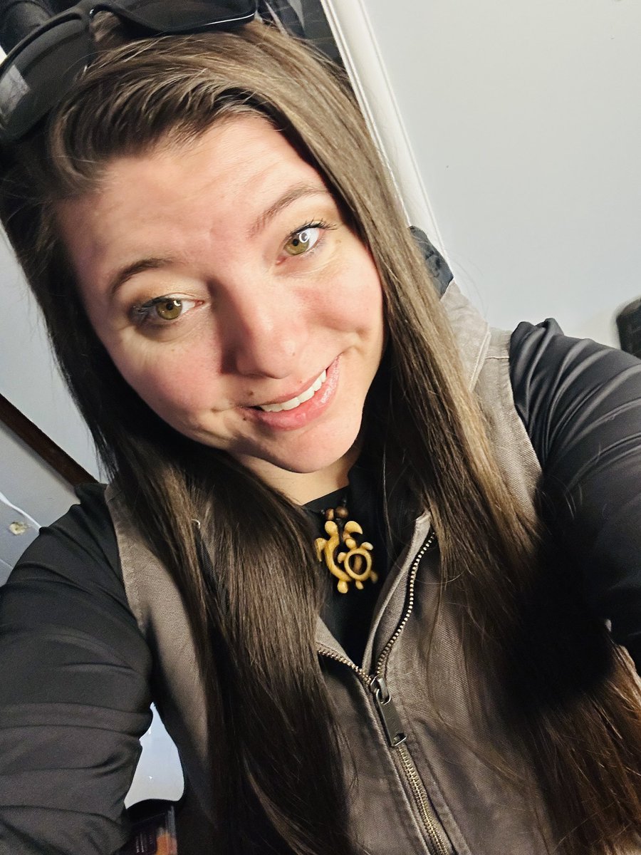 Alexa Vatel tweet media