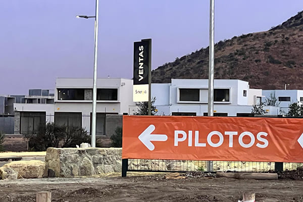 Chicureo Hoy tweet media