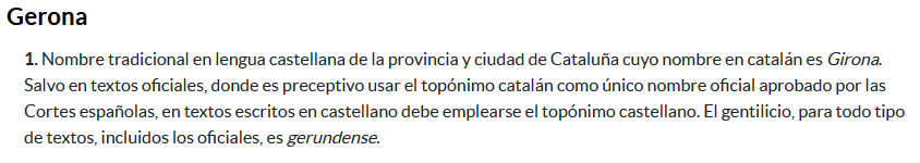 Alcaparra111's tweet photo. @GetafeCF https://t.co/ZuETNF7ks6