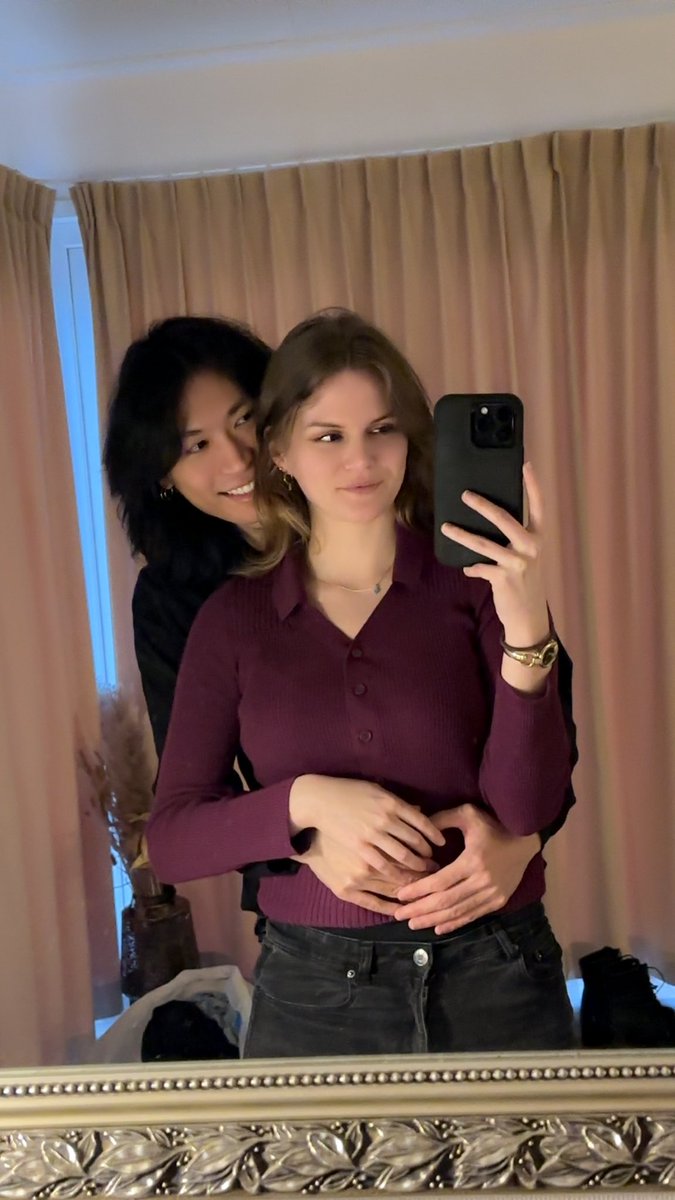 Jay 🐉 tweet media