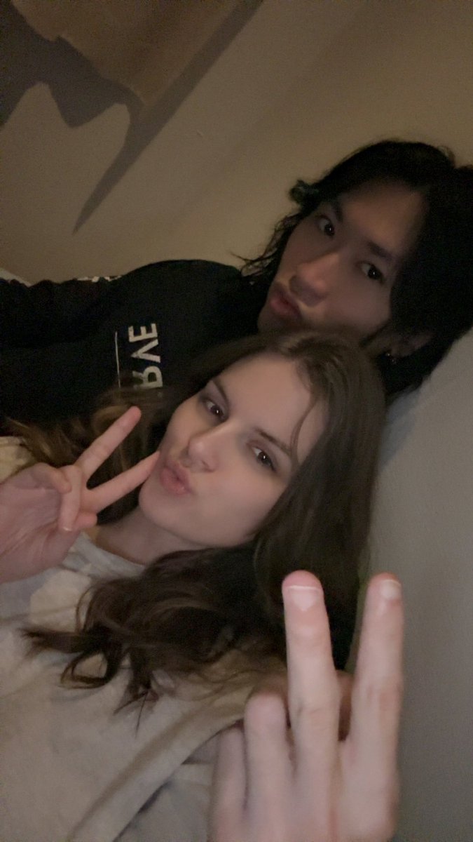 Jay 🐉 tweet media