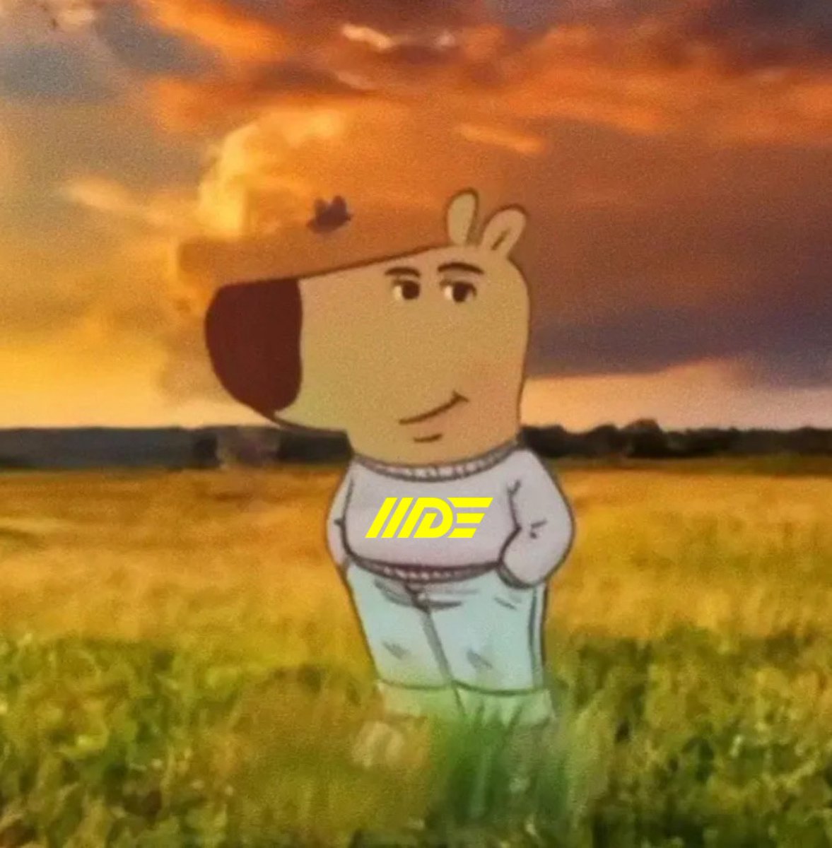 Maestros del Esférico tweet media