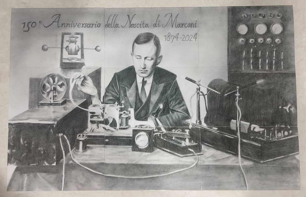 SQ9S Adam (@sq9s_adam) on Twitter photo 