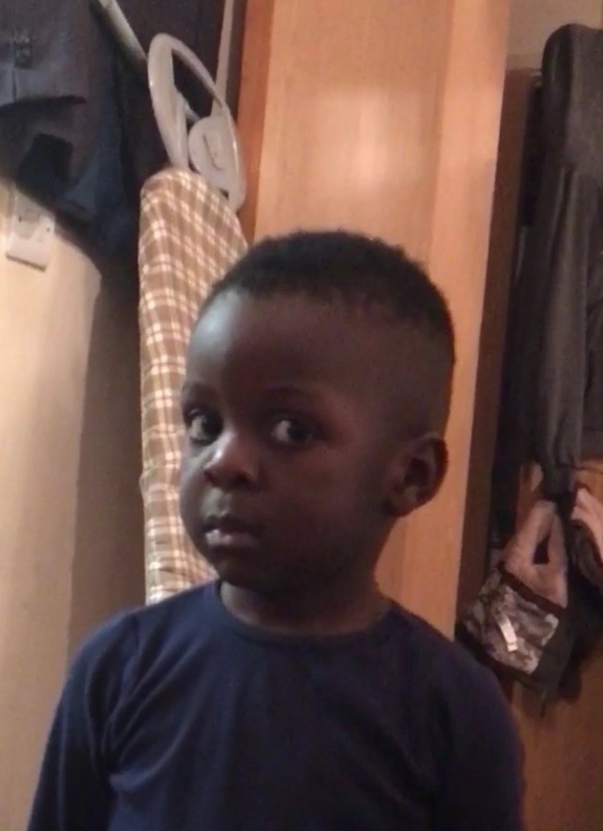 So Catherine and Omar r in the bottom cos Ekin fans are saying she’s fake &amp; speaks too much. Harriet and Ronnie are in the bottom, cos they were seen as competition, when they got more votes than them. And Elma and Sammie are in the bottom cos Ekin was sly. #LoveIslandAllStars