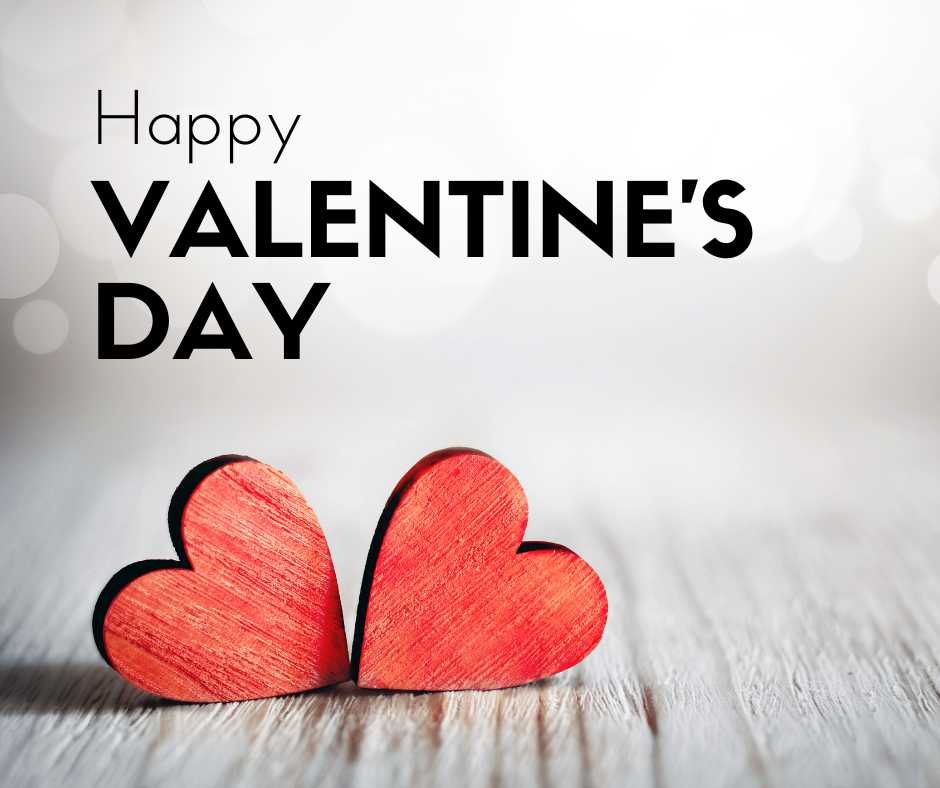 NPA_Pitching's tweet image. Happy #ValentinesDay from National Pitching. Fall back in love with your pitching routine when you become a member of our team today! #PitchingCoaches #PitchingLessons #TomHouse