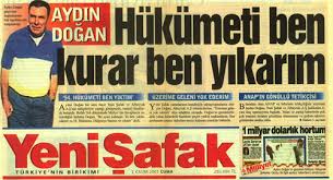 Fettahoglu3421's tweet photo. @muratagirel Bogazdakı dukalık bu gunlerını arıyor.... #vehbi koç https://t.co/osGgdYmUBZ