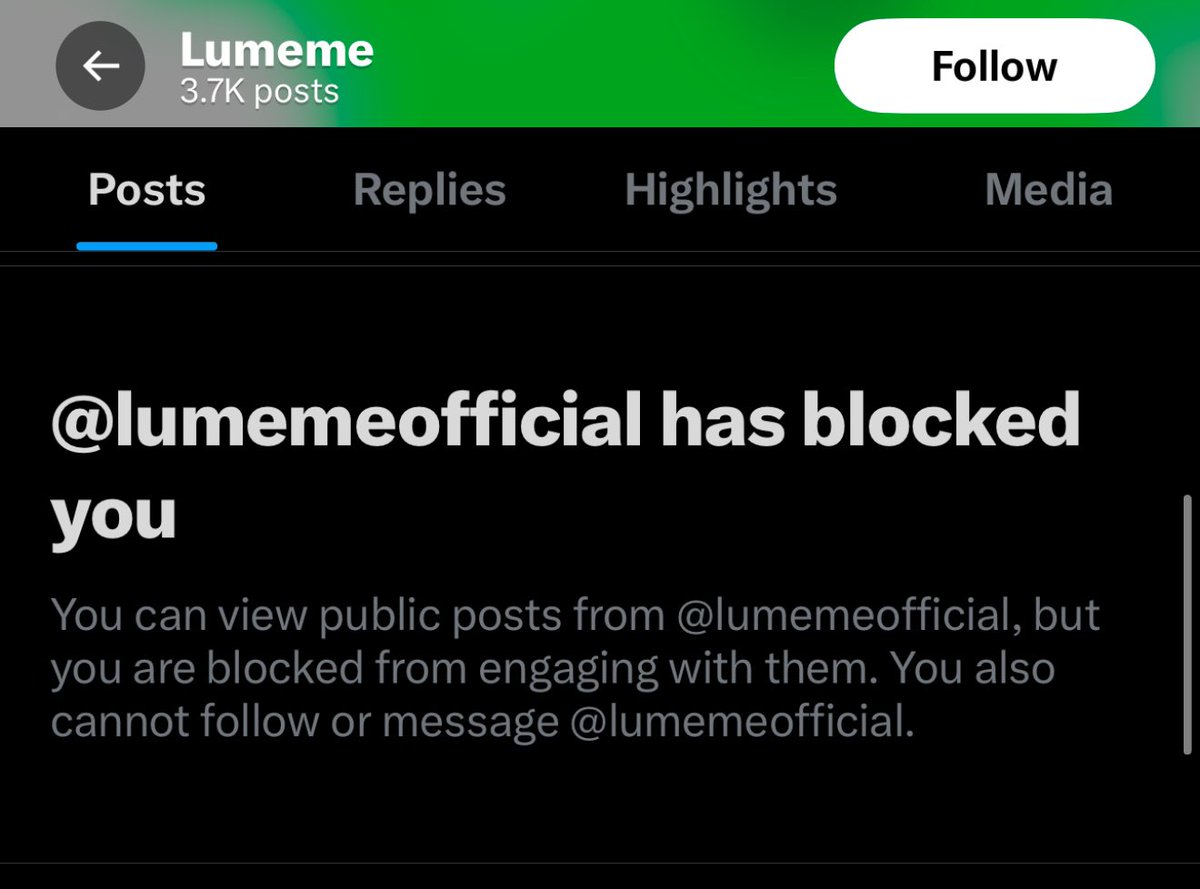 Meme Vaults tweet media