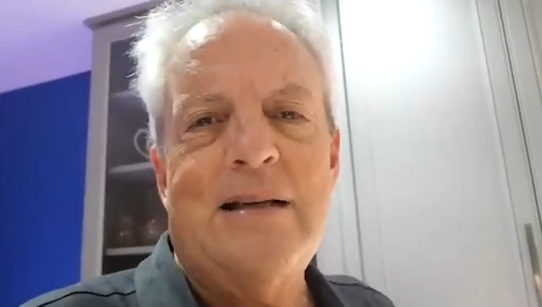 Kind Pengu tweet media