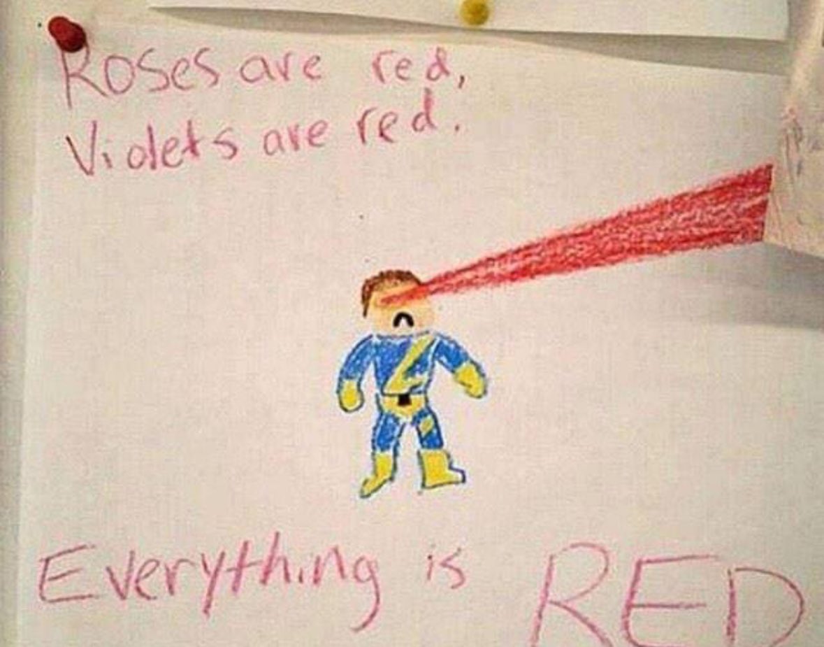 xmentas's tweet image. Happy (?) #ValentinesDay #Valentinesday2025 - #xmentas #xmen #xmen97