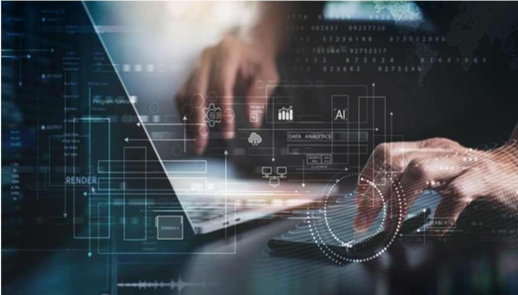 HPCwire's tweet image. As #LoveDataWeek comes to a close, check out this article from BigDATAwire about the critical importance of high quality #data and solid #datamanagement practices here: ow.ly/oU0L50UXhZA