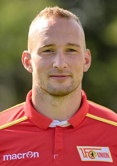 xChrisFCU tweet media