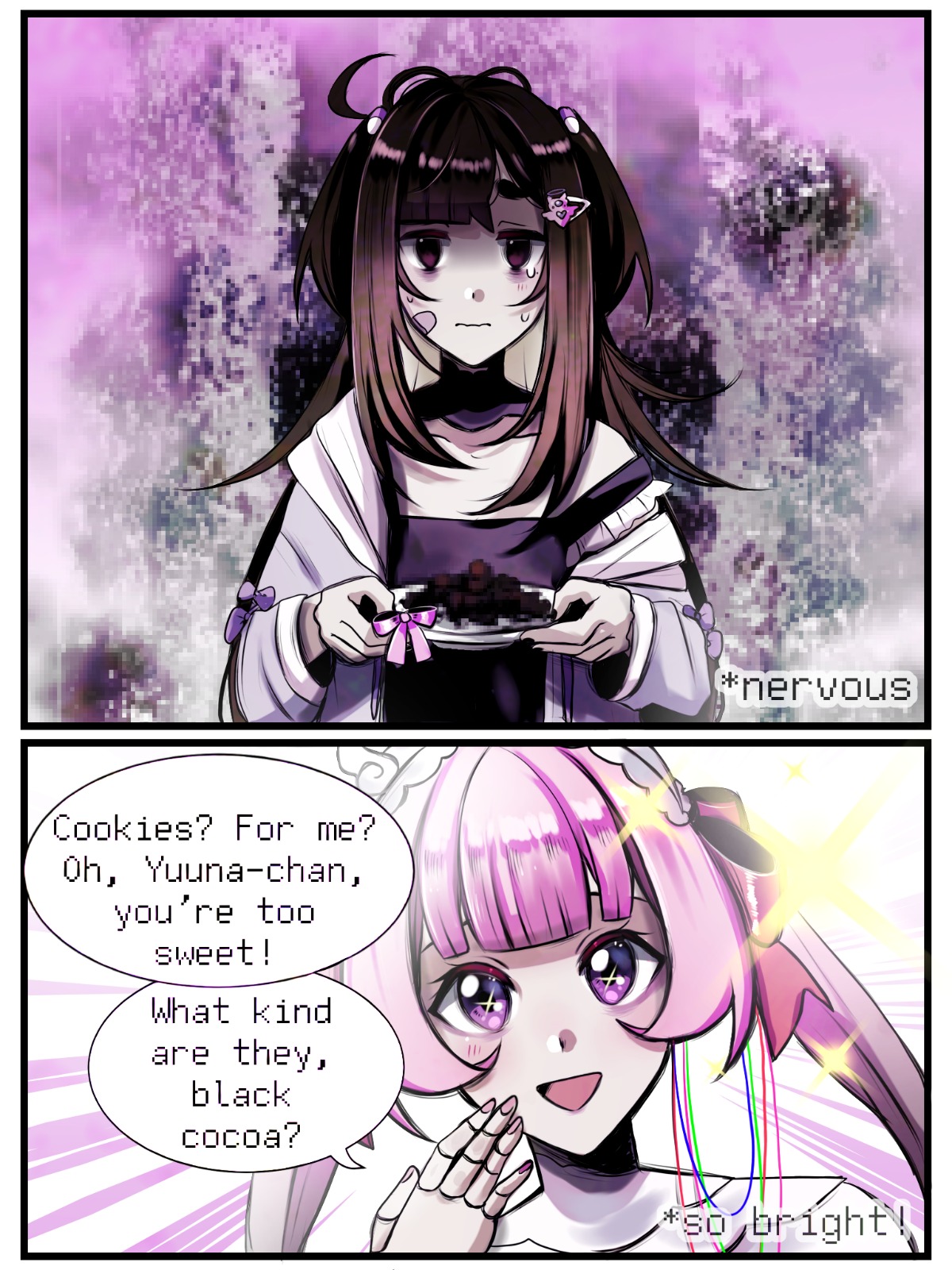 loveangel24♪•*¨*•.¸♬︎ Love_Angel_ - Search / X