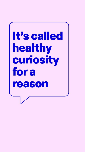 MegFrazer's tweet photo. We're proud to launch Health Answers by Pfizer (https://t.co/m2KuUFaCxL), a new consumer digital experience powered by generative AI that provides up to date, relevant answers to any health &amp; wellness question. #PFEColleague https://t.co/MftkwOwI3r https://t.co/nq4r6t0vyX