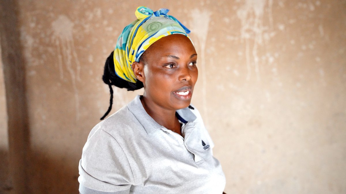 diharagirimana's tweet image. This Five Days ago I have been following the media tour of my fellow agricultural influencers @JoelOptimist1 @Agronomme_  @kamanzi_claudin  @p_dusabimana where they shared with us valuable information about the #PRISMproject of @RwandaAgriBoard (RAB)

#SuccessfulStory
#PRISM